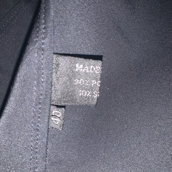 Prada Business suit - Picture 8 of 9